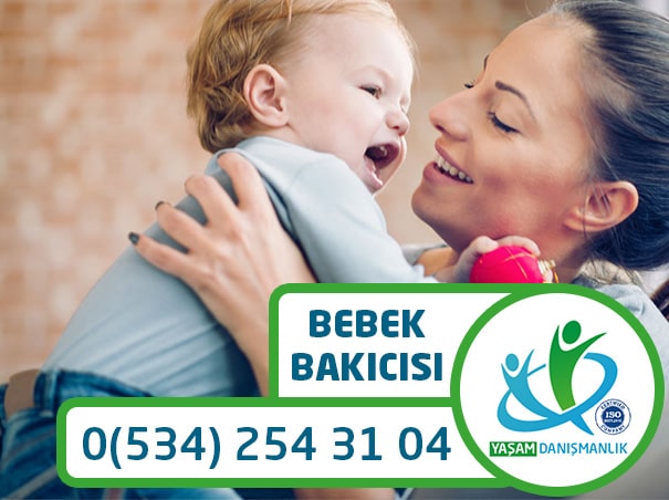 Adana Evde Hasta Yaşlı Bakıcısı  - 05342543104